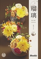 AY[CN10900~R[X