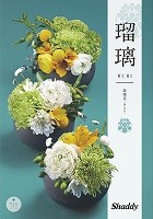 AY[CN3400~R[X