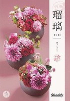 AY[CN3900~R[X