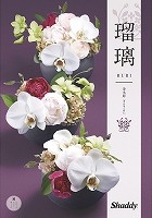 AY[CN30900~R[X