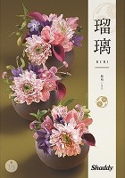 AY[CN50900~R[X