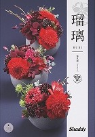 AY[CN100900~R[X