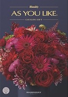 AY[CN100900~R[X