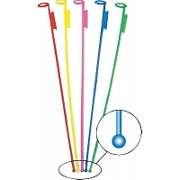 �����i��20�~2�p�E�ܖ�12�~24�~2.5�p�E�d�ʁ���200g���|���v���s�������|���ܓ����F�w��s�����{��