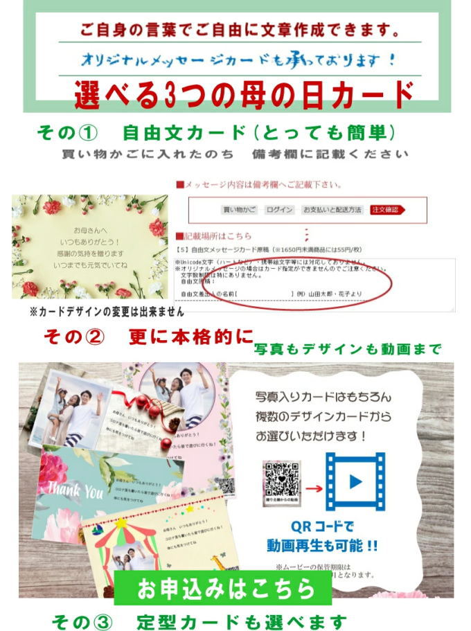 遅れてごめんね 送料込み 直送 ｃｈｅｅｓｅ ｃａｖｅｒｙ 母の日チーズケーキセットmother S Day 21 母の日ギフト 母の日 母の日 プレゼント ｍ母の日チーズケーキセット Suzuto すず陶