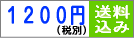 PQOO~ł܂܂邨Ԃi