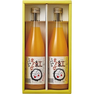 早期予約対象商品