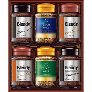 早期予約対象商品