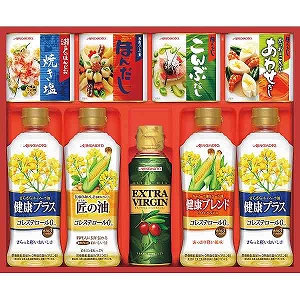 早期予約対象商品