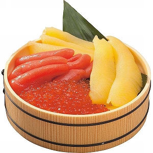 早期予約対象商品