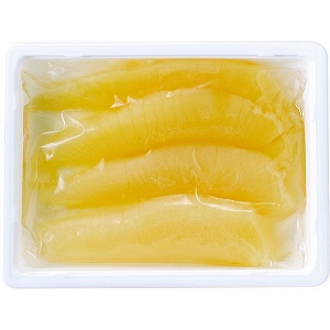 早期予約対象商品