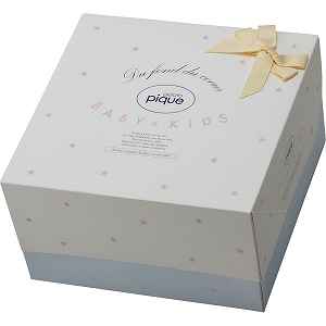 送料無料 ジェラート ピケ ベビーパーカ キッズブランケット pggg199018 Suzuto すず陶 送料無料 ジェラート ピケ ベビーパーカ キッズブランケット pggg199018 Suzuto すず陶