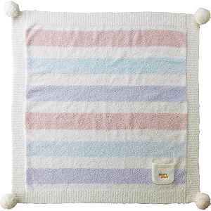 送料無料 ジェラート ピケ キッズブランケット ベビーソックス ｐｇｇｇ１９９０１７ Suzuto すず陶