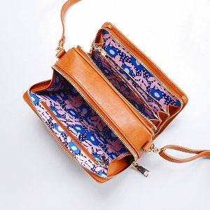 送料込み 直送 キッピス 多機能ショルダーバッグ キャメル kp 21910087 kp 21910087バッグ Do Suzuto すず陶 送料込み 直送 キッピス 多機能ショルダーバッグ キャメル kp 21910087 kp 21910087バッグ Do Suzuto すず陶