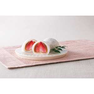 y/zUEXEB[c@䕃L啟iWj