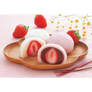 y/zs@{V@܂@܂邲䕑啟