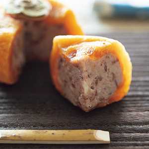 y/zxʎ@ۊ`o^[iۂjTZbg