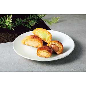 y/zV@~j[ރNbTE[ރpPQl