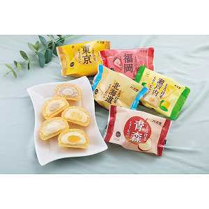 y/zV@ӂ邳Ƃ[ރpTPOl