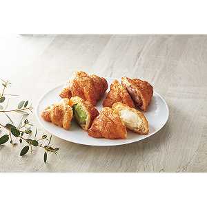 y/zƁ@N[NbT@RWlߍ킹Mtg