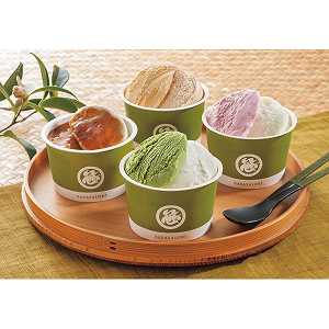 y/zُ@ɐDďC@ACXA\[g