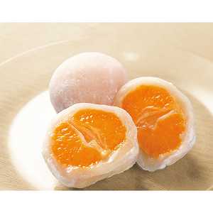 y/zVn@܂邲Ƃ݂啟iWj