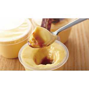 y/z{{Ɂ@ߎIЃviPOj