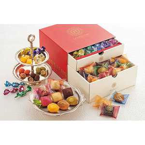 y/z@@WF@GMXL[@v`Kg[VR