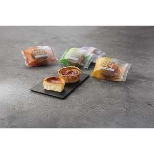 y/z݂ꂢف@oXN`[YP[LZbg