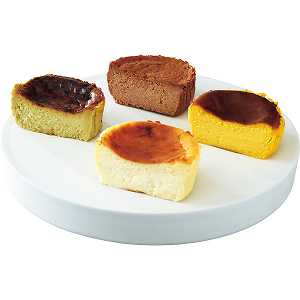 y/z݂ꂢف@oXN`[YP[LZbg