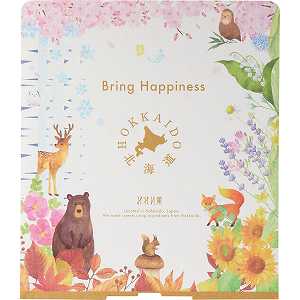 y/z݂ꂢف@oXN`[YP[LZbg