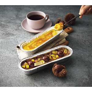 y/zDyJ^[i@̂܂ܖkCڂၕĨuZbg