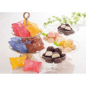 y/z@@WF@GMXL[@VRACX{[