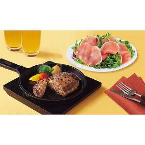 y/zɓn@`@dグSĂno[OnMtg