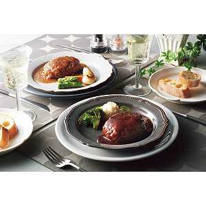 y/z{n@kC@v~A@m@no[OXe[LQZbg