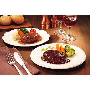 y/z{n@kC@v~A@m@no[OXe[LQZbg