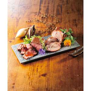 y/zu^ۗ_v@ã[Xgr[t[Xg|[NMtg