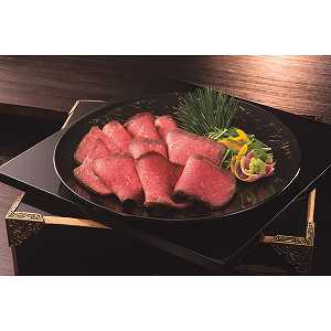 y/zu^ۗ_v@ã[Xgr[tMtg