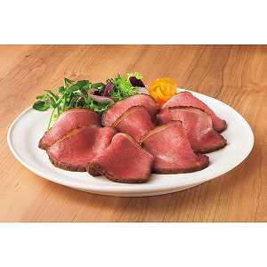 y/zɓn@c^ZNV@Y[Xgr[tMtg