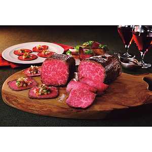 y/zɓn@c^ZNV@Yјa[Xgr[tMtg