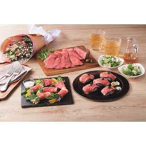 y/zɓn@c^ZNV@Yјa[Xgr[tMtg