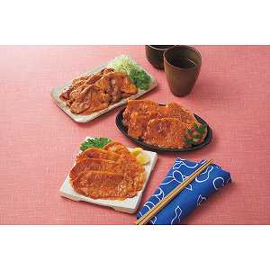 y/zu^ۗ_v@O̖t؃[XMtg