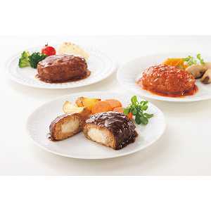 y/zɓn@LN[`[Ygpno[OMtgiPQj