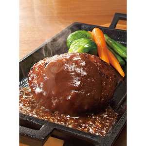 y/zv}n@ΐ~[r҃no[OivXj