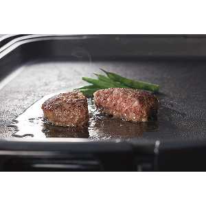 y/z悵@Ƃ낯no[OMtgZbgiSj