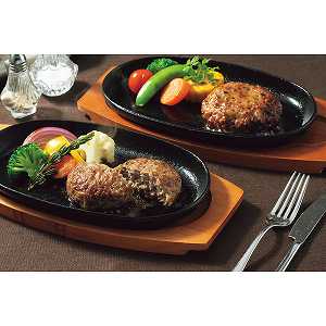 y/zoeB@_ˋno[OƃT[Cno[O