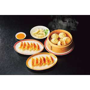 y/zLqXC`[@XLqQ큕ؓ_SQivSPj