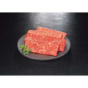 y/z䋍@[XE@ĂZbgivTOOj