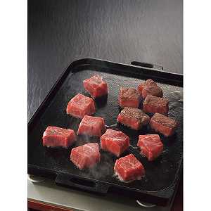 y/zYјaЂƂ@Xe[Lp@iROOj