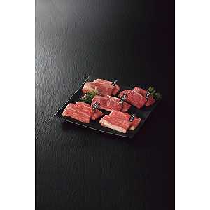 y/zT@o@ĂHׁׂivRTOj